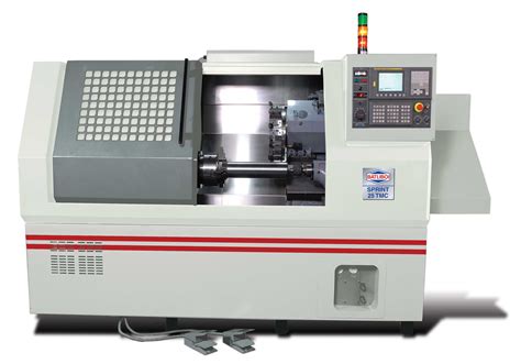 cnc lathe machine in delhi|cnc turning machine price.